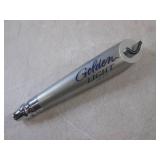 (FS) Michelob Golden Light Draft Be... (FS) Michelob Golden Light Draft Be...