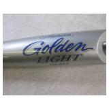 (FS) Michelob Golden Light Draft Be... (FS) Michelob Golden Light Draft Be...