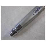(FS) Michelob Golden Light Draft Be... (FS) Michelob Golden Light Draft Be...