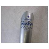 (FS) Michelob Golden Light Draft Be... (FS) Michelob Golden Light Draft Be...