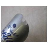 (FS) Michelob Golden Light Draft Be... (FS) Michelob Golden Light Draft Be...