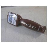 (FS) Blue Moon Seasonal Gingerbread... (FS) Blue Moon Seasonal Gingerbread...