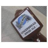 (FS) Blue Moon Seasonal Gingerbread... (FS) Blue Moon Seasonal Gingerbread...