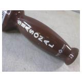 (FS) Blue Moon Seasonal Gingerbread... (FS) Blue Moon Seasonal Gingerbread...