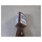 (FS) Blue Moon Seasonal Gingerbread... (FS) Blue Moon Seasonal Gingerbread...