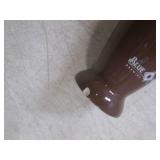 (FS) Blue Moon Seasonal Gingerbread... (FS) Blue Moon Seasonal Gingerbread...