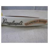 (FS) Leinenkugel (FS) Leinenkugel