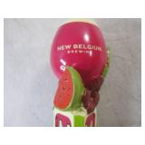 (FS) New Belgium Brewing Primus Mur... (FS) New Belgium Brewing Primus Mur...