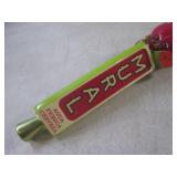 (FS) New Belgium Brewing Primus Mur... (FS) New Belgium Brewing Primus Mur...