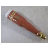 (FS) Negra Modelo Beer Tap Handle 1... (FS) Negra Modelo Beer Tap Handle 1...