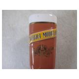 (FS) Negra Modelo Beer Tap Handle 1... (FS) Negra Modelo Beer Tap Handle 1...