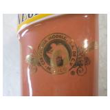 (FS) Negra Modelo Beer Tap Handle 1... (FS) Negra Modelo Beer Tap Handle 1...