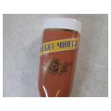 (FS) Negra Modelo Beer Tap Handle 1... (FS) Negra Modelo Beer Tap Handle 1...