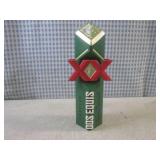 (FS) Dos Equis Cerveza Lager Especi... (FS) Dos Equis Cerveza Lager Especi...