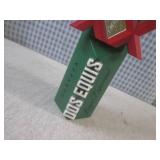 (FS) Dos Equis Cerveza Lager Especi... (FS) Dos Equis Cerveza Lager Especi...