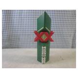 (FS) Dos Equis Cerveza Lager Especi... (FS) Dos Equis Cerveza Lager Especi...