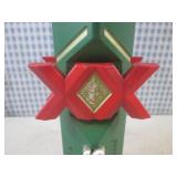 (FS) Dos Equis Cerveza Lager Especi... (FS) Dos Equis Cerveza Lager Especi...