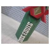 (FS) Dos Equis Cerveza Lager Especi... (FS) Dos Equis Cerveza Lager Especi...