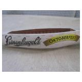 (FS) Leinenkugel (FS) Leinenkugel