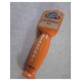 (FS) Blue Moon Seasonal First Peach... (FS) Blue Moon Seasonal First Peach...