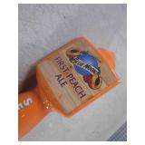 (FS) Blue Moon Seasonal First Peach... (FS) Blue Moon Seasonal First Peach...