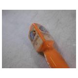 (FS) Blue Moon Seasonal First Peach... (FS) Blue Moon Seasonal First Peach...
