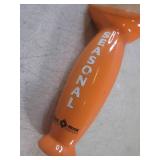 (FS) Blue Moon Seasonal First Peach... (FS) Blue Moon Seasonal First Peach...