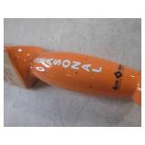 (FS) Blue Moon Seasonal First Peach... (FS) Blue Moon Seasonal First Peach...
