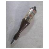 (FS) Pabst Andeker Of America Draug... (FS) Pabst Andeker Of America Draug...