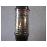 (FS) Pabst Andeker Of America Draug... (FS) Pabst Andeker Of America Draug...