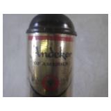 (FS) Pabst Andeker Of America Draug... (FS) Pabst Andeker Of America Draug...