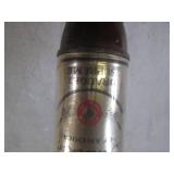 (FS) Pabst Andeker Of America Draug... (FS) Pabst Andeker Of America Draug...