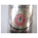 (FS) Pabst Andeker Of America Draug... (FS) Pabst Andeker Of America Draug...