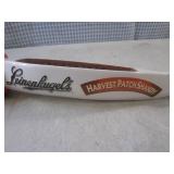 (FS) Leinenkugel (FS) Leinenkugel