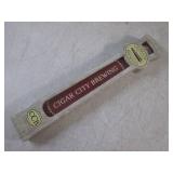 (FS) Cigar City Brewing Hecho A Man... (FS) Cigar City Brewing Hecho A Man...