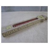 (FS) Cigar City Brewing Hecho A Man... (FS) Cigar City Brewing Hecho A Man...