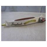(FS) Leinenkugel (FS) Leinenkugel