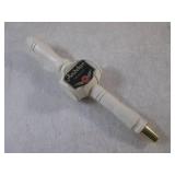 (FS) Pabst Andeker Draught Beer Tap... (FS) Pabst Andeker Draught Beer Tap...