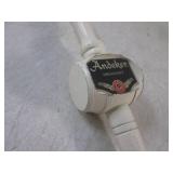 (FS) Pabst Andeker Draught Beer Tap... (FS) Pabst Andeker Draught Beer Tap...