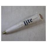 (FS) Miller Lite The Original Pilsn... (FS) Miller Lite The Original Pilsn...