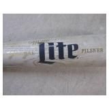 (FS) Miller Lite The Original Pilsn... (FS) Miller Lite The Original Pilsn...