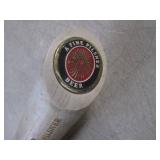 (FS) Miller Lite The Original Pilsn... (FS) Miller Lite The Original Pilsn...