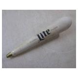 (FS) Miller Lite The Original Pilsn... (FS) Miller Lite The Original Pilsn...