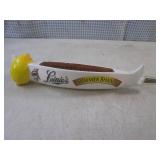 (FS) Leinie (FS) Leinie