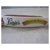 (FS) Leinie (FS) Leinie