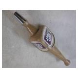 (FS) Bud Light Beer Tap Handle 12 1... (FS) Bud Light Beer Tap Handle 12 1...