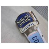 (FS) Samuel Adams Seasonal Cold Sna... (FS) Samuel Adams Seasonal Cold Sna...