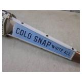 (FS) Samuel Adams Seasonal Cold Sna... (FS) Samuel Adams Seasonal Cold Sna...