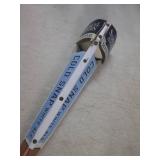 (FS) Samuel Adams Seasonal Cold Sna... (FS) Samuel Adams Seasonal Cold Sna...