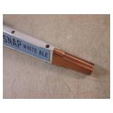 (FS) Samuel Adams Seasonal Cold Sna... (FS) Samuel Adams Seasonal Cold Sna...